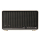 Edifier S300 beżowe - 1535680 - zdjęcie 3